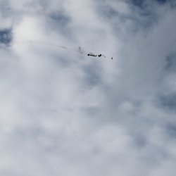 img_9311 marty j homola - vymet